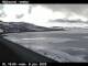 Seyðisfjörður 08.06.2025 19:02