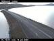 Seyðisfjörður 14.07.2025 19:13
