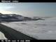 Seyðisfjörður 10.05.2025 19:02