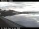 Seyðisfjörður 14.06.2025 19:02