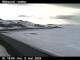 Seyðisfjörður 29.04.2025 19:02