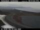 Vatnsskarð (Austurland) 23.05.2025 19:02