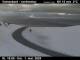 Vatnsskarð (Austurland) 30.04.2025 19:02