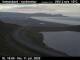 Vatnsskarð (Austurland) 11.07.2025 19:02
