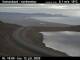 Vatnsskarð (Austurland) 11.07.2025 19:02