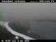 Vatnsskarð (Austurland) 08.06.2025 19:02