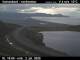 Vatnsskarð (Austurland) 02.07.2025 19:02