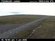 Fljótsheiði 01.07.2025 19:02