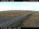 Fljótsheiði 08.06.2025 19:02