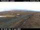 Fljótsheiði 29.04.2025 19:02