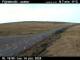 Fljótsheiði 14.06.2025 19:02