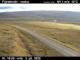 Fljótsheiði 01.07.2025 19:02