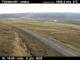 Fljótsheiði 08.06.2025 19:02