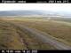 Fljótsheiði 14.07.2025 19:13