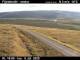 Fljótsheiði 05.07.2025 19:02