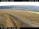 Fljótsheiði 06.07.2025 19:02