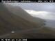 Siglufjörður 08.07.2025 19:02