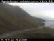 Siglufjörður 11.07.2025 19:02