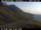 Siglufjörður 08.06.2025 19:02