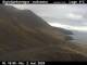 Siglufjörður 29.04.2025 19:02