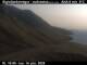 Siglufjörður 14.06.2025 19:02