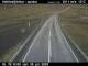 Héðinsfjörð 09.07.2025 19:02