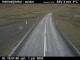 Héðinsfjörð 01.07.2025 19:02