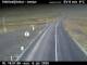 Héðinsfjörð 06.07.2025 19:02