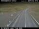 Héðinsfjörð 07.07.2025 19:02