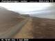 Ólafsfjörður 30.04.2025 19:02
