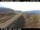 Ólafsfjörður 08.06.2025 19:02
