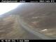 Ólafsfjörður 30.04.2025 19:02