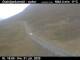 Ólafsfjörður 09.07.2025 19:02