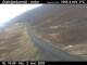 Ólafsfjörður 29.04.2025 19:02