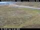 Hámundarstaðaháls 05.07.2025 19:02