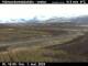 Hámundarstaðaháls 30.04.2025 19:02