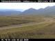 Hámundarstaðaháls 09.07.2025 19:02