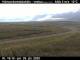 Hámundarstaðaháls 09.07.2025 19:02