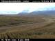 Hámundarstaðaháls 08.06.2025 19:02