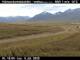 Hámundarstaðaháls 05.07.2025 19:02