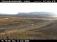 Hámundarstaðaháls 29.04.2025 19:02