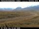 Hámundarstaðaháls 14.06.2025 19:02