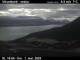 Víkurskarð 30.04.2025 19:02