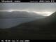 Víkurskarð 12.05.2025 19:02