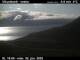 Víkurskarð 30.06.2025 19:02