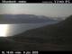 Víkurskarð 08.06.2025 19:02