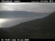 Víkurskarð 14.07.2025 19:13