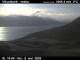 Víkurskarð 25.04.2025 19:02