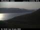 Víkurskarð 14.06.2025 19:02