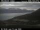 Víkurskarð 10.05.2025 19:02